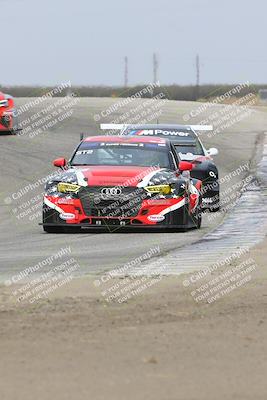 media/Oct-26-2024-Nasa (Sat) [[d836a980ea]]/Race Group B/Grapevine/